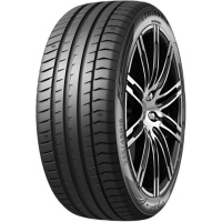 Купить шины Triangle EffeXSport TH202 EV 205/55 R16 91V,  купить Шины Triangle EffeXSport TH202 EV 205/55 R16 91V в Архангельске,Северодвинске, Новодвинске, Плесецке, Мирном, Нарьян-маре,