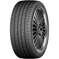 Фото автомобильной шины Opals Sapphire FH18 285/40 R22 110W