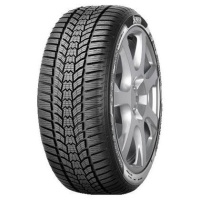 Купить шины Sava Eskimo HP2 215/55 R16 93H,  купить Шины Sava Eskimo HP2 215/55 R16 93H в Архангельске,Северодвинске, Новодвинске, Плесецке, Мирном, Нарьян-маре,