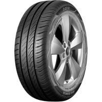 Купить шины Attar S01 185/65 R15 92V,  купить Шины Attar S01 185/65 R15 92V в Архангельске,Северодвинске, Новодвинске, Плесецке, Мирном, Нарьян-маре,