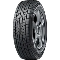 Купить шины Dunlop Winter Maxx SJ8 255/45 R20 105R,  купить Шины Dunlop Winter Maxx SJ8 255/45 R20 105R в Архангельске,Северодвинске, Новодвинске, Плесецке, Мирном, Нарьян-маре,