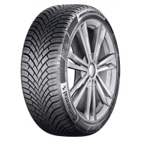 Купить шины Continental ContiWinterContact TS 860 195/45 R16 84H XL FP,  купить Шины Continental ContiWinterContact TS 860 195/45 R16 84H XL FP в Архангельске,Северодвинске, Новодвинске, Плесецке, Мирном, Нарьян-маре,