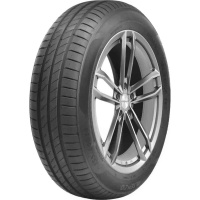 Купить шины Altenzo Sports Equator III 165/65 R14 79H,  купить Шины Altenzo Sports Equator III 165/65 R14 79H в Архангельске,Северодвинске, Новодвинске, Плесецке, Мирном, Нарьян-маре,