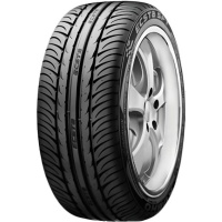 Купить шины Kumho Ecsta SPT KU31 225/50 R16 92V,  купить Шины Kumho Ecsta SPT KU31 225/50 R16 92V в Архангельске,Северодвинске, Новодвинске, Плесецке, Мирном, Нарьян-маре,