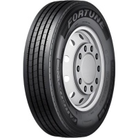 Купить шины Fortune FAR602 11/0 R22.5 146/143L PR16 Универсальная,  купить Грузовые шины Fortune FAR602 11/0 R22.5 146/143L PR16 Универсальная в Архангельске