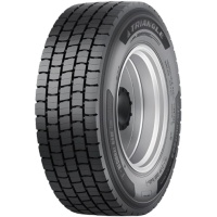 Купить шины Triangle TRD09 315/70 R22.5 154/150L Ведущая,  купить Грузовые шины Triangle TRD09 315/70 R22.5 154/150L Ведущая в Архангельске