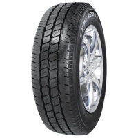 Купить шины HIFLY Super 2000 165/70 R14C 89/87R,  купить Шины HIFLY Super 2000 165/70 R14C 89/87R в Архангельске,Северодвинске, Новодвинске, Плесецке, Мирном, Нарьян-маре,