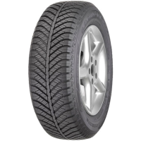 Купить шины Goodyear Vector 4Seasons Gen-1 205/50 R17 93V XL,  купить Шины Goodyear Vector 4Seasons Gen-1 205/50 R17 93V XL в Архангельске,Северодвинске, Новодвинске, Плесецке, Мирном, Нарьян-маре,