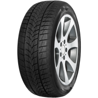 Купить шины Imperial Snowdragon UHP 245/45 R20 103V,  купить Шины Imperial Snowdragon UHP 245/45 R20 103V в Архангельске,Северодвинске, Новодвинске, Плесецке, Мирном, Нарьян-маре,