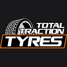 Total Trust