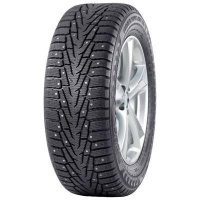 Купить шины Nokian Tyres Hakkapeliitta 7 SUV 275/40 R20 106T XL,  купить Шины Nokian Tyres Hakkapeliitta 7 SUV 275/40 R20 106T XL в Архангельске,Северодвинске, Новодвинске, Плесецке, Мирном, Нарьян-маре,