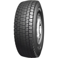 Купить шины Boto BT388 295/80 R22.5 152/149M PR18 Ведущая,  купить Грузовые шины Boto BT388 295/80 R22.5 152/149M PR18 Ведущая в Архангельске