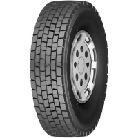 Купить шины Alceed ALD55 315/80 R22.5 167D PR22 Ведущая,  купить Грузовые шины Alceed ALD55 315/80 R22.5 167D PR22 Ведущая в Архангельске