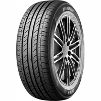 Купить шины Evergreen EH23 205/60 R15 95H,  купить Шины Evergreen EH23 205/60 R15 95H в Архангельске,Северодвинске, Новодвинске, Плесецке, Мирном, Нарьян-маре,