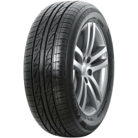 Купить шины Altenzo Sports Equator 175/65 R15 84H,  купить Шины Altenzo Sports Equator 175/65 R15 84H в Архангельске,Северодвинске, Новодвинске, Плесецке, Мирном, Нарьян-маре,