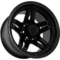 Sakura Wheels R3917 9x16 6*139.7 ET-30 DIA110.5 B1/M7 Литой
