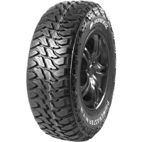 Купить шины Sonix Primemaster M/T II 285/75 R16 126/123Q,  купить Шины Sonix Primemaster M/T II 285/75 R16 126/123Q в Архангельске,Северодвинске, Новодвинске, Плесецке, Мирном, Нарьян-маре,