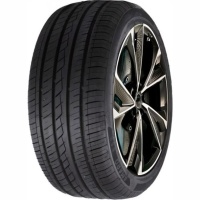 Купить шины Roador Amaro 668 245/50 R18 100V,  купить Шины Roador Amaro 668 245/50 R18 100V в Архангельске,Северодвинске, Новодвинске, Плесецке, Мирном, Нарьян-маре,