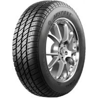Купить шины Austone CSR40 155/0 R13C 85/83Q,  купить Шины Austone CSR40 155/0 R13C 85/83Q в Архангельске,Северодвинске, Новодвинске, Плесецке, Мирном, Нарьян-маре,