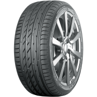 Купить шины Nokian Tyres Hakka Black 245/40 R17 95Y,  купить Шины Nokian Tyres Hakka Black 245/40 R17 95Y в Архангельске,Северодвинске, Новодвинске, Плесецке, Мирном, Нарьян-маре,