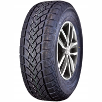 Купить шины Windforce Snowblazer 175/65 R14 82T,  купить Шины Windforce Snowblazer 175/65 R14 82T в Архангельске,Северодвинске, Новодвинске, Плесецке, Мирном, Нарьян-маре,