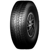 Купить шины Aplus A501 265/70 R16 112T,  купить Шины Aplus A501 265/70 R16 112T в Архангельске,Северодвинске, Новодвинске, Плесецке, Мирном, Нарьян-маре,