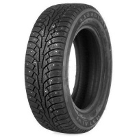 Купить шины Triangle TR757 185/65 R15 92T,  купить Шины Triangle TR757 185/65 R15 92T в Архангельске,Северодвинске, Новодвинске, Плесецке, Мирном, Нарьян-маре,