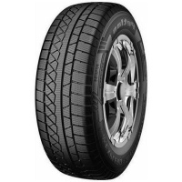 Купить шины Starmaxx Incurro Winter W870 235/50 R19 103V,  купить Шины Starmaxx Incurro Winter W870 235/50 R19 103V в Архангельске,Северодвинске, Новодвинске, Плесецке, Мирном, Нарьян-маре,