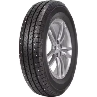 Купить шины Ecovision WV-06 185/75 R16C 104/102R,  купить Шины Ecovision WV-06 185/75 R16C 104/102R в Архангельске,Северодвинске, Новодвинске, Плесецке, Мирном, Нарьян-маре,