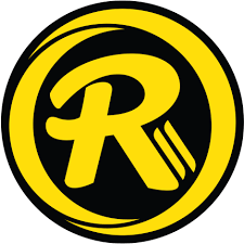 Razi Tire