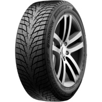 Купить шины Hankook Winter i*Cept IZ3 W636 195/60 R16 93H XL,  купить Шины Hankook Winter i*Cept IZ3 W636 195/60 R16 93H XL в Архангельске,Северодвинске, Новодвинске, Плесецке, Мирном, Нарьян-маре,