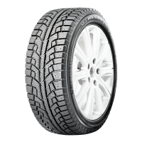 Купить шины Aeolus Snow Ace AW05 215/55 R16 97T XL,  купить Шины Aeolus Snow Ace AW05 215/55 R16 97T XL в Архангельске,Северодвинске, Новодвинске, Плесецке, Мирном, Нарьян-маре,