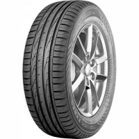 Купить шины Nokian Tyres Hakka Blue 2 SUV 215/60 R17 100H XL,  купить Шины Nokian Tyres Hakka Blue 2 SUV 215/60 R17 100H XL в Архангельске,Северодвинске, Новодвинске, Плесецке, Мирном, Нарьян-маре,