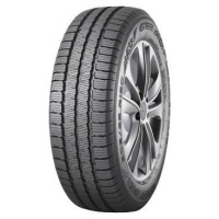 Купить шины GT Radial Maxmiler WT2 Cargo 235/65 R16C 115/113R,  купить Шины GT Radial Maxmiler WT2 Cargo 235/65 R16C 115/113R в Архангельске,Северодвинске, Новодвинске, Плесецке, Мирном, Нарьян-маре,