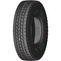 Купить шины Fortune EC01 H1 E-2 445/95 R25 174F,  купить Грузовые шины Fortune EC01 H1 E-2 445/95 R25 174F в Архангельске