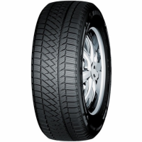 Купить шины Haida HD687 155/65 R13 73Q,  купить Шины Haida HD687 155/65 R13 73Q в Архангельске,Северодвинске, Новодвинске, Плесецке, Мирном, Нарьян-маре,