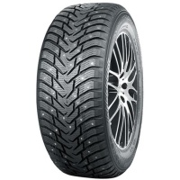 Купить шины Nokian Tyres Hakkapeliitta 8 SUV 235/55 R19 105T XL,  купить Шины Nokian Tyres Hakkapeliitta 8 SUV 235/55 R19 105T XL в Архангельске,Северодвинске, Новодвинске, Плесецке, Мирном, Нарьян-маре,