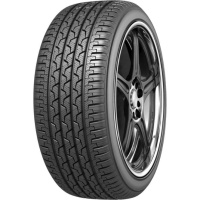 Купить шины Белшина Бел-412 215/55 R18 95V,  купить Шины Белшина Бел-412 215/55 R18 95V в Архангельске,Северодвинске, Новодвинске, Плесецке, Мирном, Нарьян-маре,