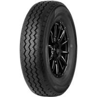 Купить шины Arivo Transito ARZ6-X 215/70 R16C 108/106R,  купить Шины Arivo Transito ARZ6-X 215/70 R16C 108/106R в Архангельске,Северодвинске, Новодвинске, Плесецке, Мирном, Нарьян-маре,