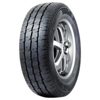Купить шины Ovation WV-03 215/65 R15C 104/102R,  купить Шины Ovation WV-03 215/65 R15C 104/102R в Архангельске,Северодвинске, Новодвинске, Плесецке, Мирном, Нарьян-маре,