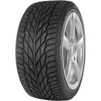 Купить шины Unistar Ice Protection S 275/35 R22 104T XL,  купить Шины Unistar Ice Protection S 275/35 R22 104T XL в Архангельске,Северодвинске, Новодвинске, Плесецке, Мирном, Нарьян-маре,
