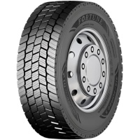 Купить шины Fortune RegioDrive 01 DR622 315/70 R22.5 154/150L Ведущая,  купить Грузовые шины Fortune RegioDrive 01 DR622 315/70 R22.5 154/150L Ведущая в Архангельске