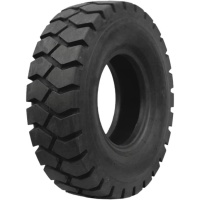 Купить шины Altura Eleveta 800 5/0 R8 -- PR10,  купить Грузовые шины Altura Eleveta 800 5/0 R8 -- PR10 в Архангельске