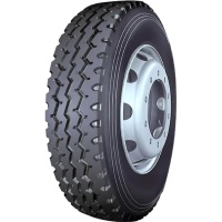 Фото грузовой шины Firemax FM18 11/0 R22.5 149/146L PR18 Универсальная