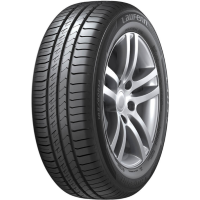 Купить шины Laufenn G FIT EQ LK41 + 165/70 R13 79T,  купить Шины Laufenn G FIT EQ LK41 + 165/70 R13 79T в Архангельске,Северодвинске, Новодвинске, Плесецке, Мирном, Нарьян-маре,
