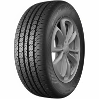 Купить шины Viatti Bosco V-238 H/T 235/65 R17 104V,  купить Шины Viatti Bosco V-238 H/T 235/65 R17 104V в Архангельске,Северодвинске, Новодвинске, Плесецке, Мирном, Нарьян-маре,