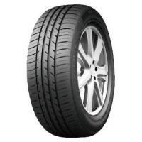 Купить шины Habilead ComfortMax S801 225/55 R16 95V,  купить Шины Habilead ComfortMax S801 225/55 R16 95V в Архангельске,Северодвинске, Новодвинске, Плесецке, Мирном, Нарьян-маре,