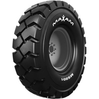 Купить шины Maxam MS801 6/0 R9 -- PR10,  купить Грузовые шины Maxam MS801 6/0 R9 -- PR10 в Архангельске