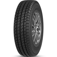 Купить шины Cordiant Business CA2 185/75 R16C 104/102Q,  купить Шины Cordiant Business CA2 185/75 R16C 104/102Q в Архангельске,Северодвинске, Новодвинске, Плесецке, Мирном, Нарьян-маре,