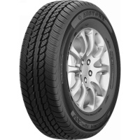 Купить шины Austone Athena SP-306 265/70 R16 112T,  купить Шины Austone Athena SP-306 265/70 R16 112T в Архангельске,Северодвинске, Новодвинске, Плесецке, Мирном, Нарьян-маре,